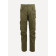 Legion 2 Tactical Pants in Olive