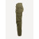 Legion 2 Tactical Pants in Olive