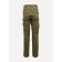 Legion 2 Tactical Pants in Olive