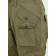 Legion 2 Tactical Pants in Olive