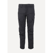 Onyx Tactical Pants by Splav - Black Onyx Tactical Pants by Splav - Black