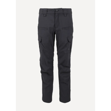 Onyx Tactical Pants by Splav - Black