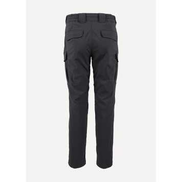 Onyx Tactical Pants by Splav - Black-2