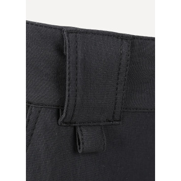 Onyx Tactical Pants by Splav - Black-6