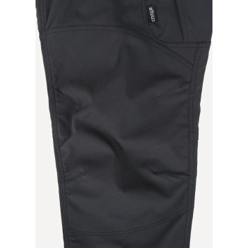 Onyx Tactical Pants by Splav - Black-7