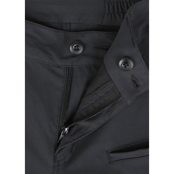 Onyx Tactical Pants by Splav - Black-9