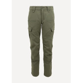Onyx Olive Tactical Pants by Splav Onyx Olive Tactical Pants by Splav