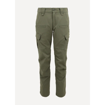 Onyx Olive Tactical Pants by Splav