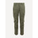 Onyx Olive Tactical Pants by Splav