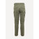 Onyx Olive Tactical Pants by Splav