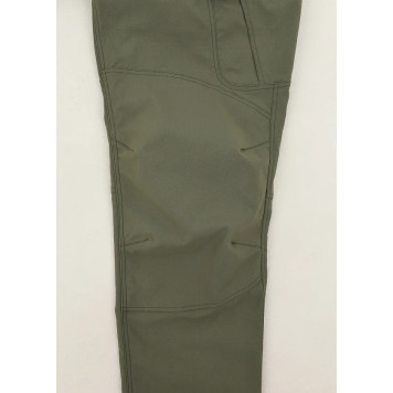 Onyx Olive Tactical Pants by Splav-8