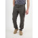 Onyx Tactical Pants - Dark Gray