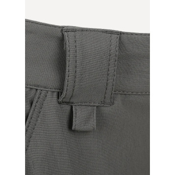 Onyx Tactical Pants - Dark Gray-10