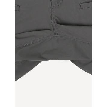 Onyx Tactical Pants - Dark Gray-15