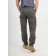 Onyx Tactical Pants - Dark Gray