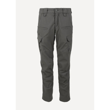 Onyx Tactical Pants - Dark Gray-4