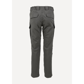 Onyx Tactical Pants - Dark Gray-5