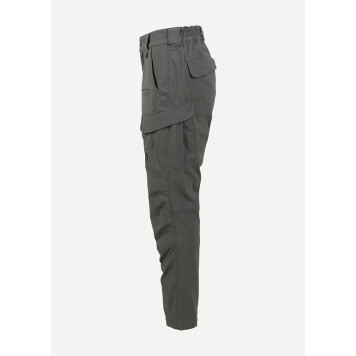 Onyx Tactical Pants - Dark Gray-6