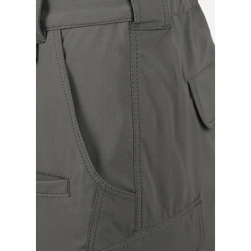 Onyx Tactical Pants - Dark Gray-7