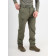 Olive Combat Tactical Pants