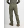 Olive Combat Tactical Pants