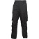 SAS SPLAV Tactical Pants with Removable Liner