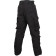 SAS SPLAV Tactical Pants with Removable Liner