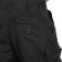 SAS SPLAV Tactical Pants with Removable Liner