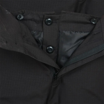 SAS SPLAV Tactical Pants with Removable Liner-3