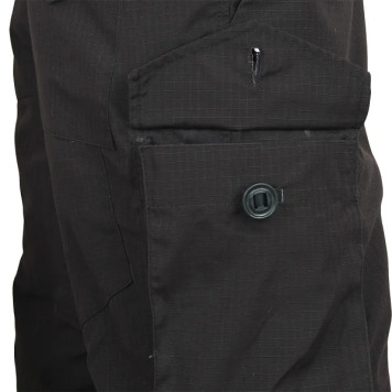 SAS SPLAV Tactical Pants with Removable Liner-4