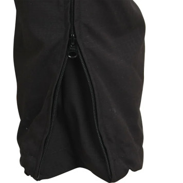 SAS SPLAV Tactical Pants with Removable Liner-5