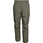 SAS SPLAV Tactical Pants with Removable Liner in Olive SAS SPLAV Tactical Pants with Removable Liner in Olive