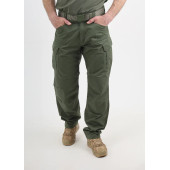 Tempest Tactical Pants Mod 2 Olive Tempest Tactical Pants Mod 2 Olive
