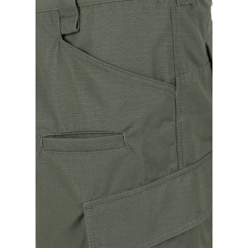 Tempest Tactical Pants Mod 2 Olive-10