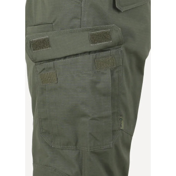 Tempest Tactical Pants Mod 2 Olive-12