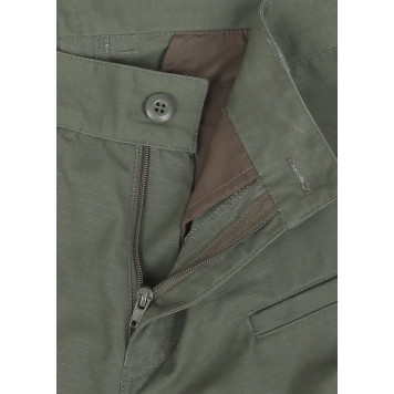 Tempest Tactical Pants Mod 2 Olive-14