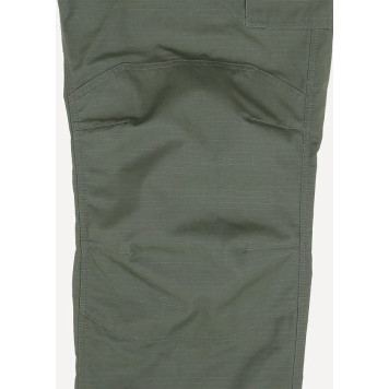 Tempest Tactical Pants Mod 2 Olive-15