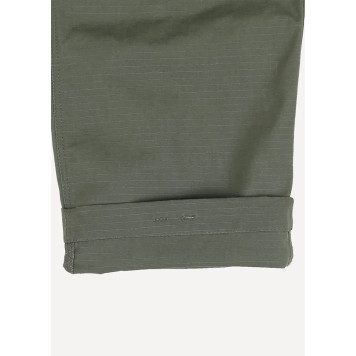 Tempest Tactical Pants Mod 2 Olive-16