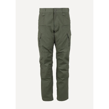 Tempest Tactical Pants Mod 2 Olive-6
