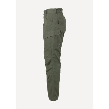 Tempest Tactical Pants Mod 2 Olive-7