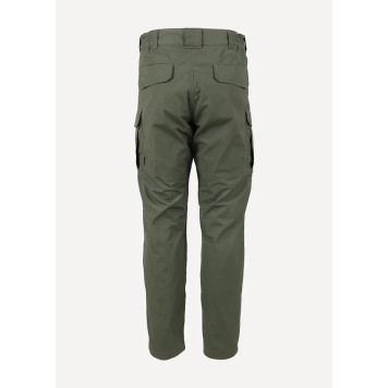 Tempest Tactical Pants Mod 2 Olive-8