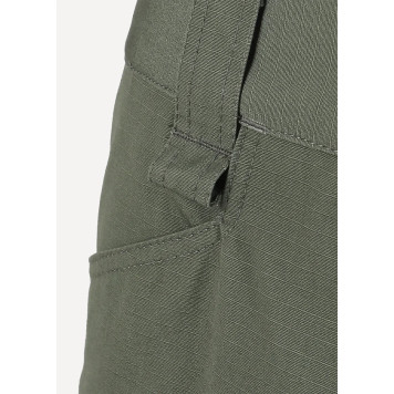 Tempest Tactical Pants Mod 2 Olive-9