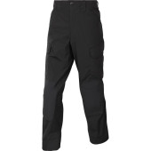 TSU-3 Black Tactical Pants by SPLAV TSU-3 Black Tactical Pants by SPLAV