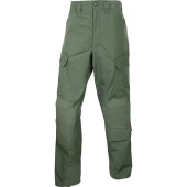 TSU-3 Olive Combat Pants TSU-3 Olive Combat Pants