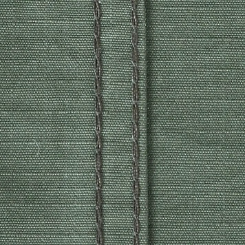 TSU-3 Olive Combat Pants-16