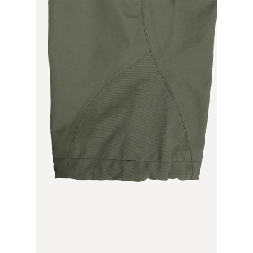 Storm v2 Tactical Pants - Olive Waterproof Membrane-13