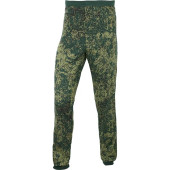 Digital Flora Camouflage Training Pants by Spetsplav Digital Flora Camouflage Training Pants by Spetsplav