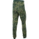 Digital Flora Camouflage Training Pants by Spetsplav