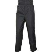 Insulated Tactical Pants Spall M2 Black Oxford Insulated Tactical Pants Spall M2 Black Oxford