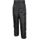 Insulated Tactical Pants Spall M2 Black Polyester